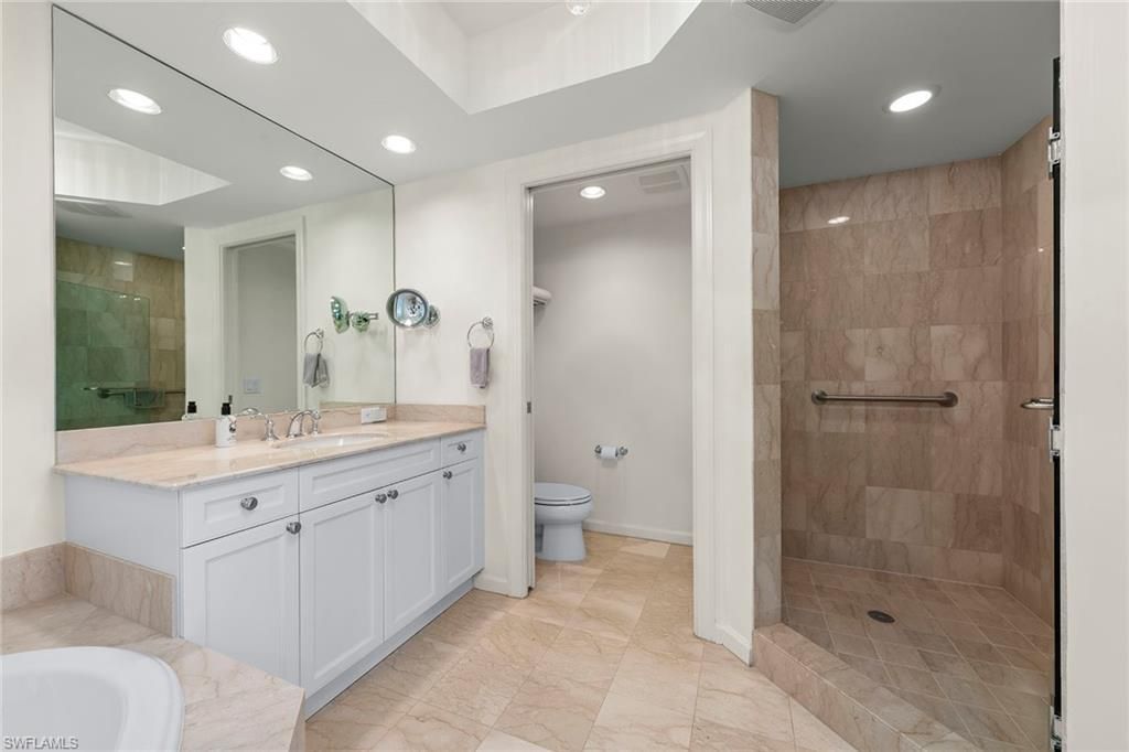 23540 Via Veneto Blvd, Unit 1502, Bonita Springs, FL 34134 Photo