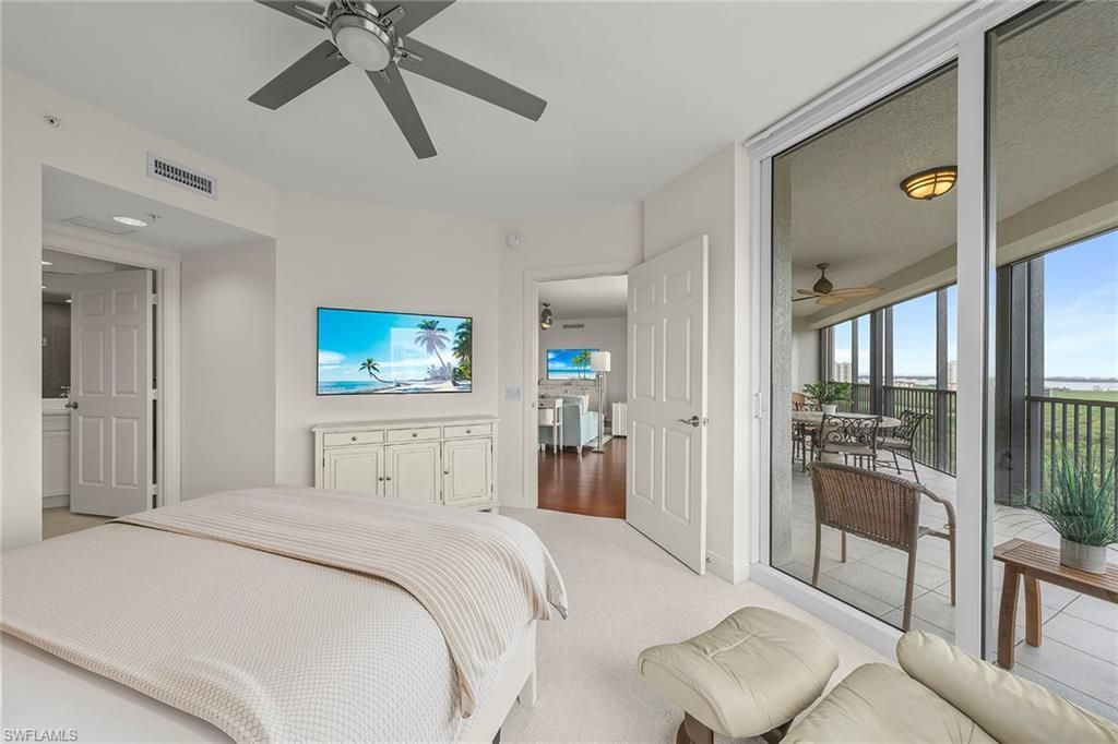 23540 Via Veneto Blvd, Unit 1502, Bonita Springs, FL 34134 Photo