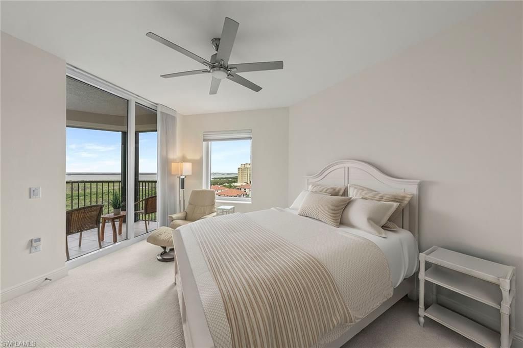 23540 Via Veneto Blvd, Unit 1502, Bonita Springs, FL 34134 Photo
