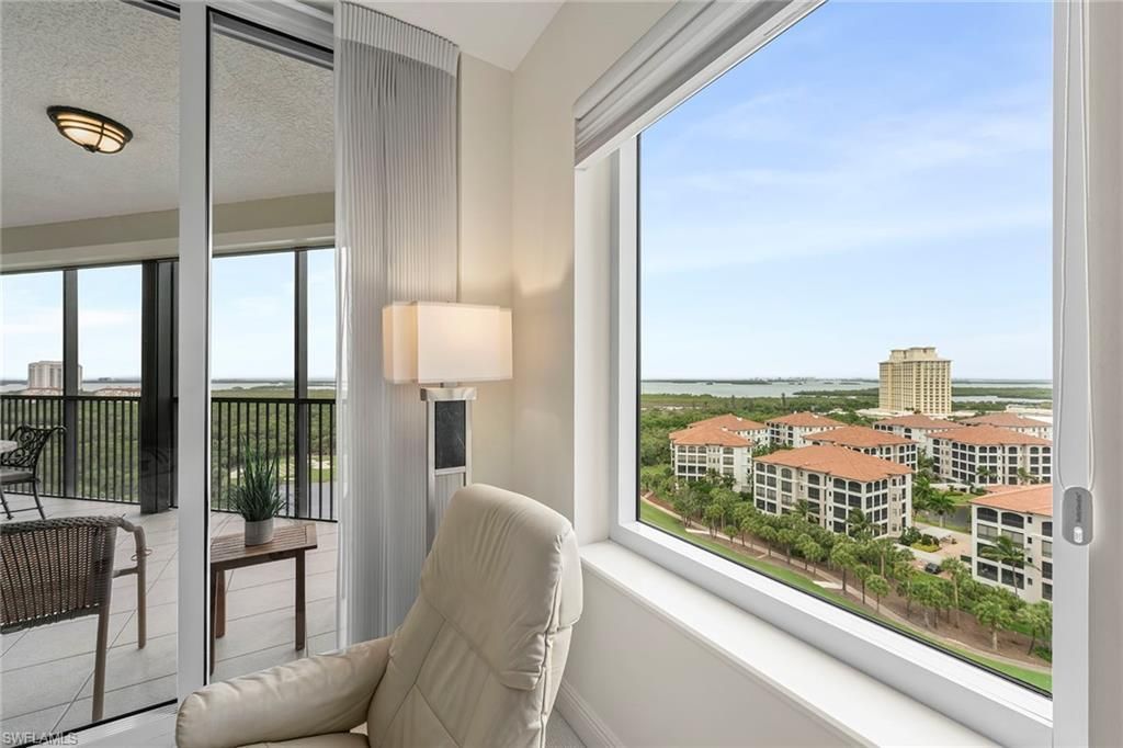 23540 Via Veneto Blvd, Unit 1502, Bonita Springs, FL 34134 Photo