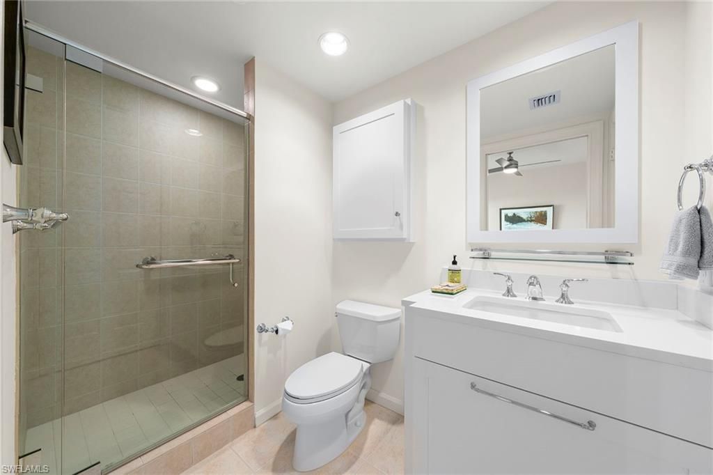 23540 Via Veneto Blvd, Unit 1502, Bonita Springs, FL 34134 Photo