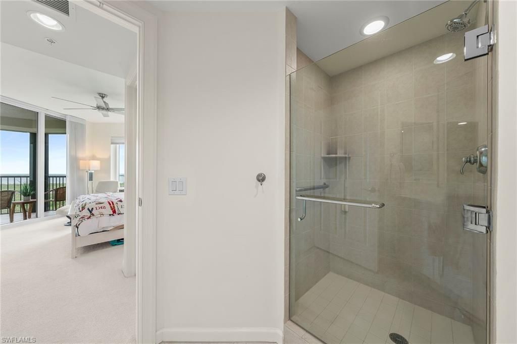 23540 Via Veneto Blvd, Unit 1502, Bonita Springs, FL 34134 Photo