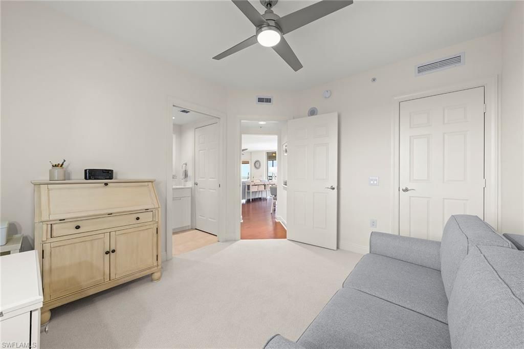 23540 Via Veneto Blvd, Unit 1502, Bonita Springs, FL 34134 Photo