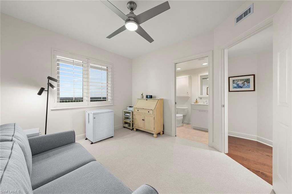 23540 Via Veneto Blvd, Unit 1502, Bonita Springs, FL 34134 Photo