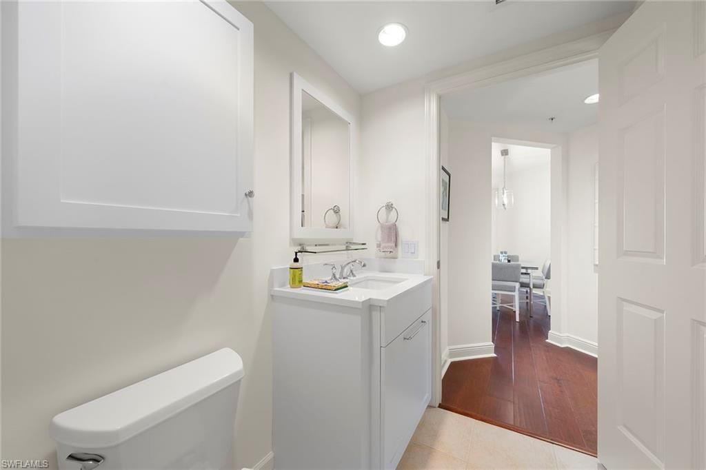 23540 Via Veneto Blvd, Unit 1502, Bonita Springs, FL 34134 Photo