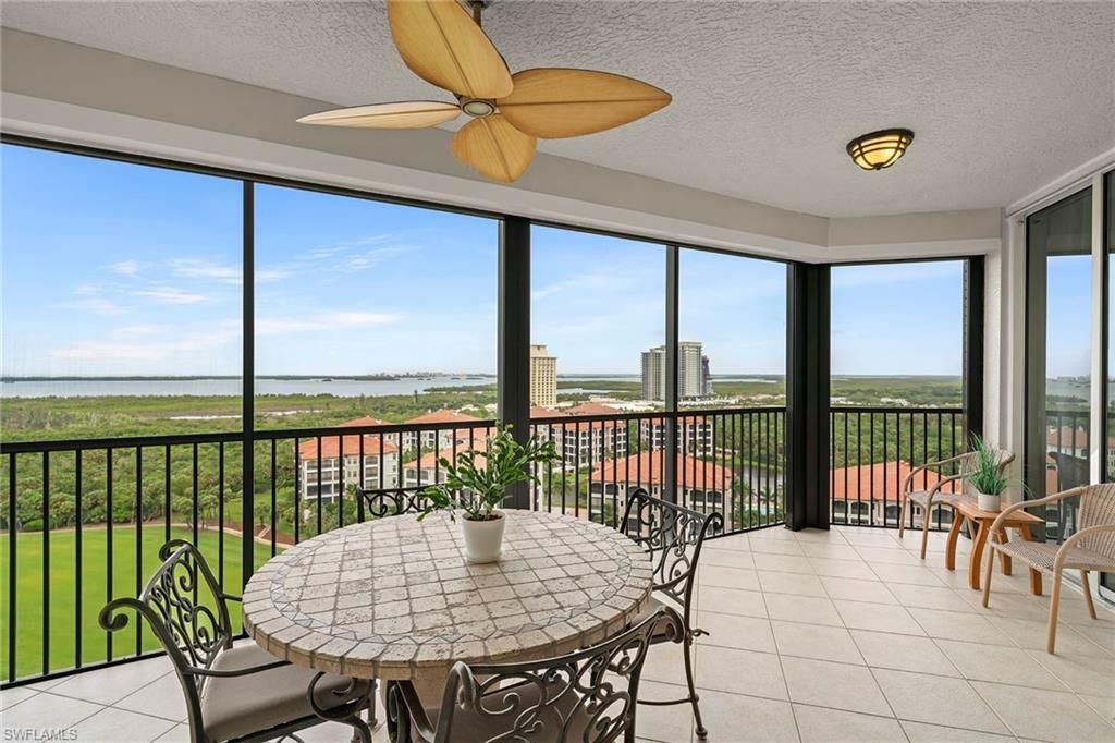 23540 Via Veneto Blvd, Unit 1502, Bonita Springs, FL 34134 Photo