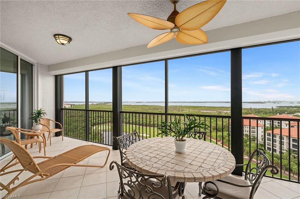 23540 Via Veneto Blvd, Unit 1502, Bonita Springs, FL 34134 Photo