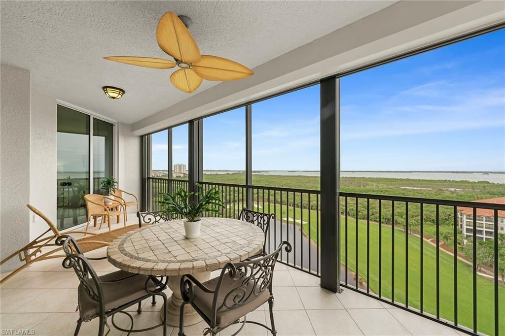 23540 Via Veneto Blvd, Unit 1502, Bonita Springs, FL 34134 Photo