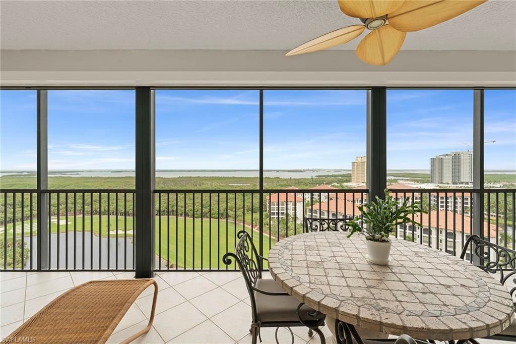23540 Via Veneto Blvd, Unit 1502, Bonita Springs, FL 34134 Photo