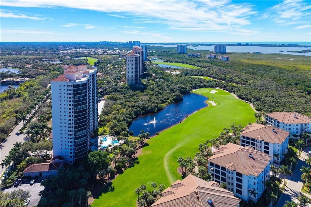 23540 Via Veneto Blvd, Unit 1502, Bonita Springs, FL 34134 Photo