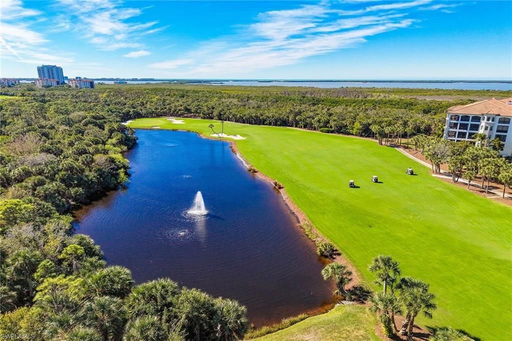 23540 Via Veneto Blvd, Unit 1502, Bonita Springs, FL 34134 Photo