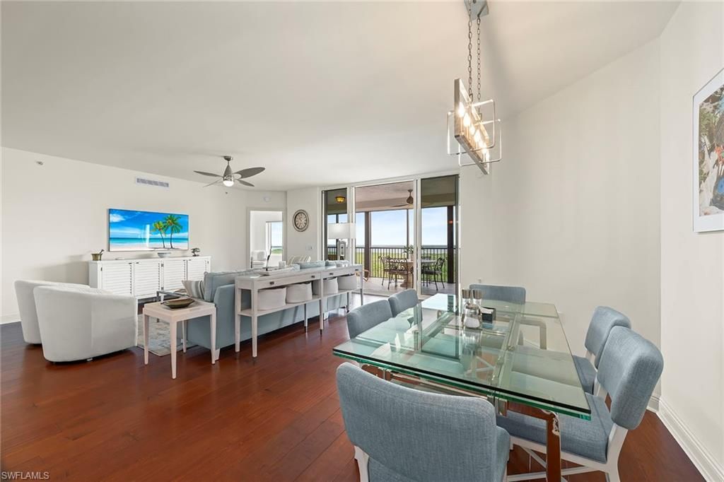23540 Via Veneto Blvd, Unit 1502, Bonita Springs, FL 34134 Photo
