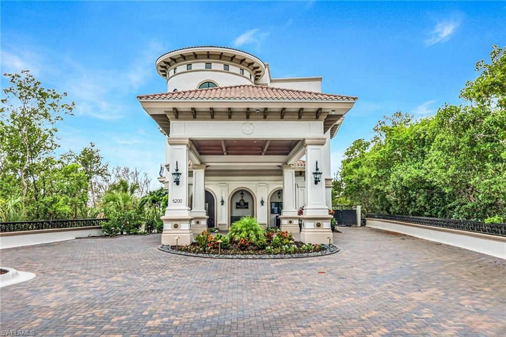 23540 Via Veneto Blvd, Unit 1502, Bonita Springs, FL 34134 Photo