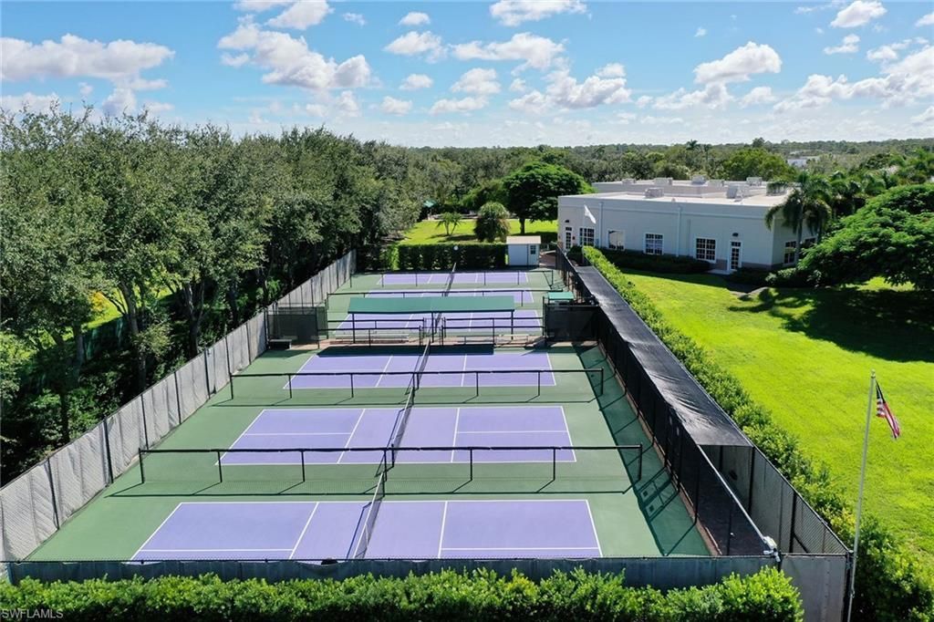 23540 Via Veneto Blvd, Unit 1502, Bonita Springs, FL 34134 Photo