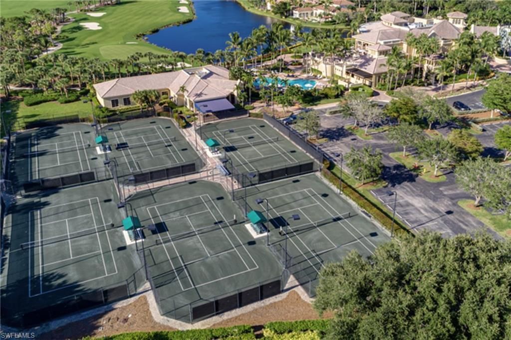 23540 Via Veneto Blvd, Unit 1502, Bonita Springs, FL 34134 Photo