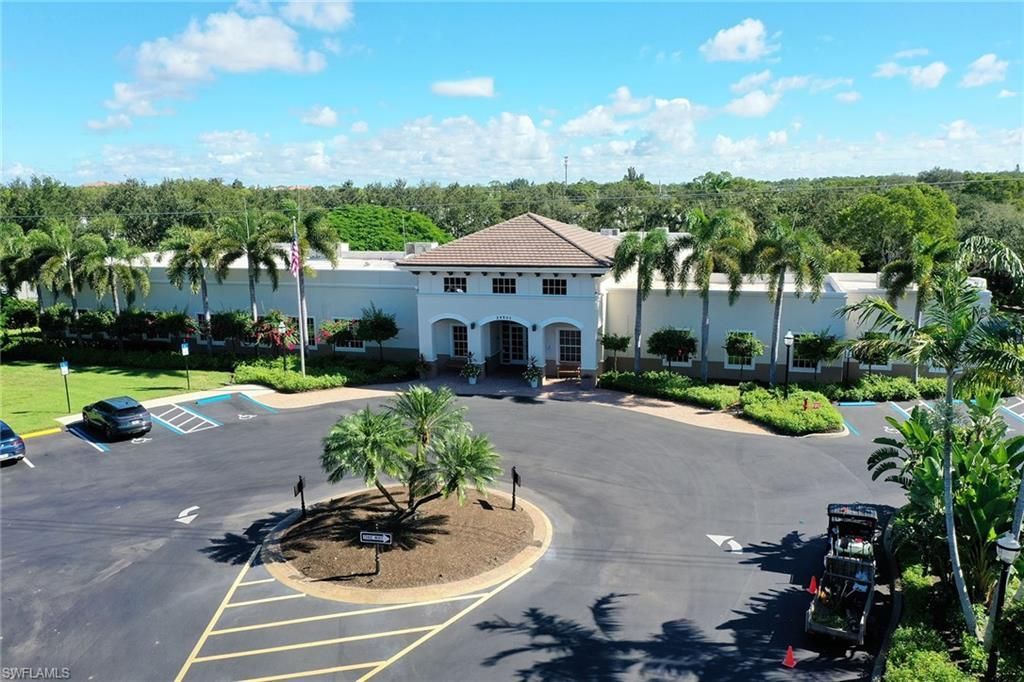23540 Via Veneto Blvd, Unit 1502, Bonita Springs, FL 34134 Photo
