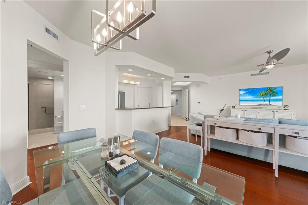 23540 Via Veneto Blvd, Unit 1502, Bonita Springs, FL 34134 Photo