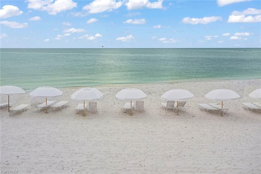 23540 Via Veneto Blvd, Unit 1502, Bonita Springs, FL 34134 Photo