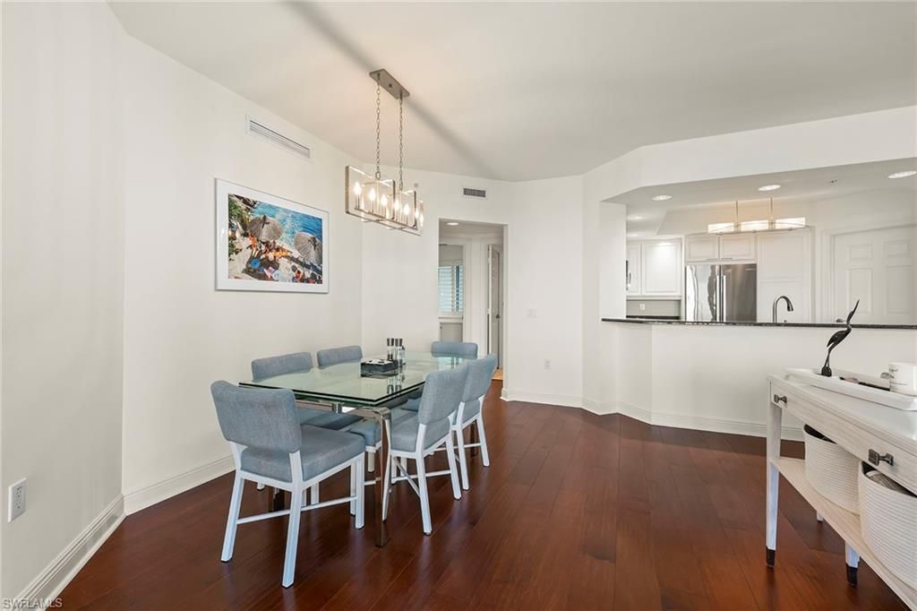 23540 Via Veneto Blvd, Unit 1502, Bonita Springs, FL 34134 Photo