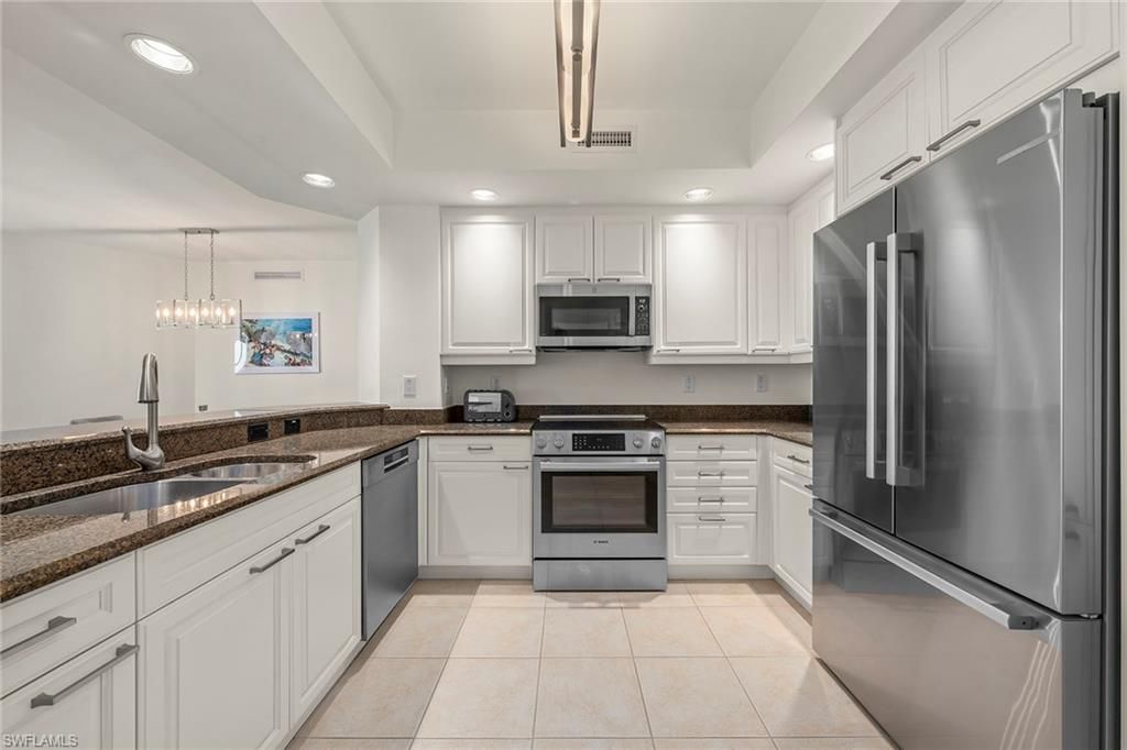 23540 Via Veneto Blvd, Unit 1502, Bonita Springs, FL 34134 Photo