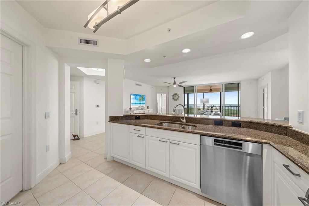23540 Via Veneto Blvd, Unit 1502, Bonita Springs, FL 34134 Photo