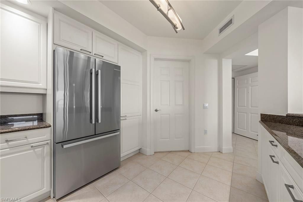 23540 Via Veneto Blvd, Unit 1502, Bonita Springs, FL 34134 Photo