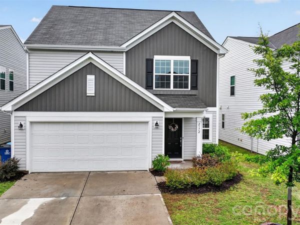 2172 Trollinger Drive, Catawba, NC 28609