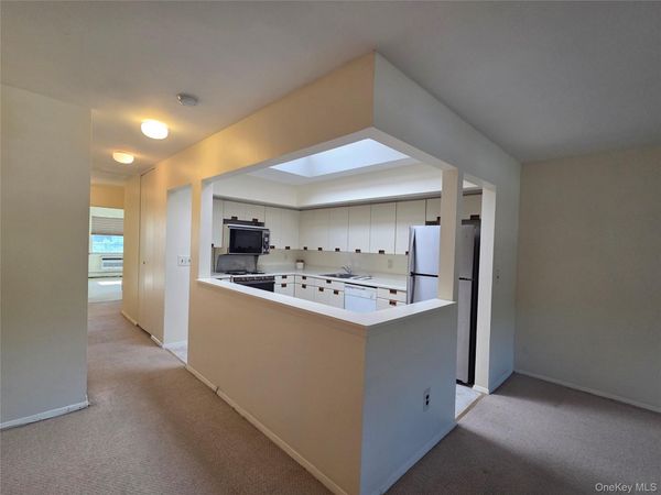 12-29 Diane Place, Unit 195 U, Bayside, NY 11360