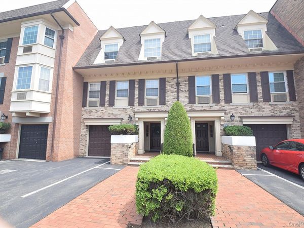 12-29 Diane Place, Unit 195 U, Bayside, NY 11360