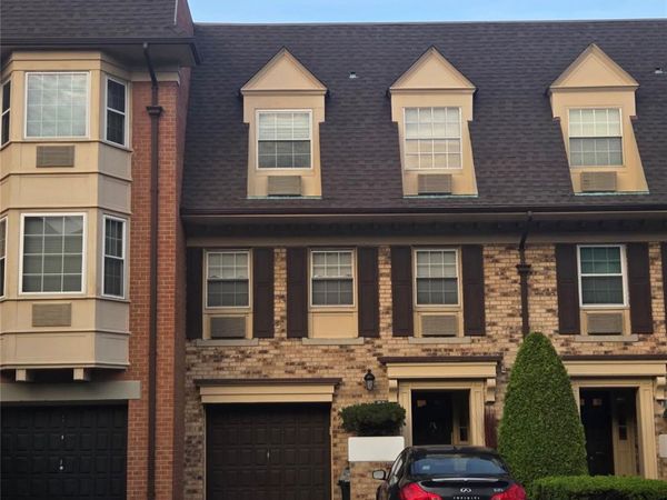 12-29 Diane Place, Unit 195 U, Bayside, NY 11360
