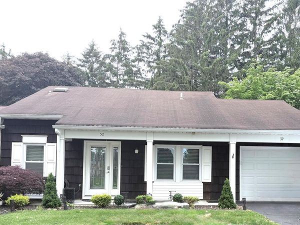 32 Hearthside Drive , Mount Sinai, NY 11766