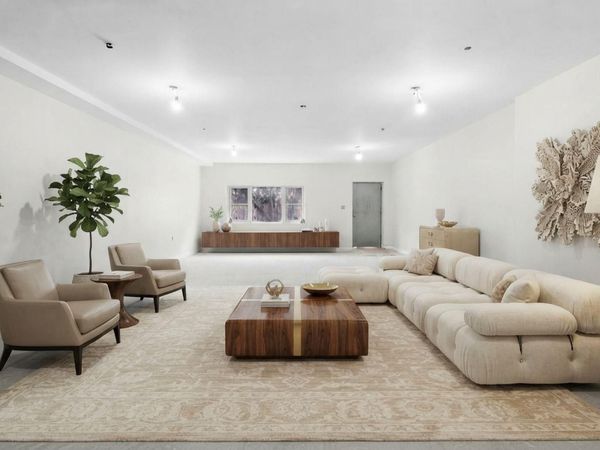 508 VAN NEST, Bronx, NY 10460