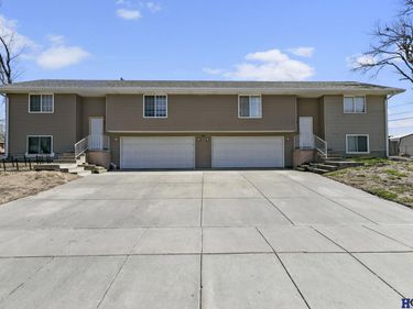 1708 S 6th Street, Lincoln, NE 68502
