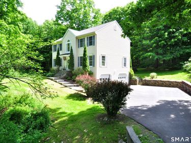 12 Revere , New Milford, CT 06776