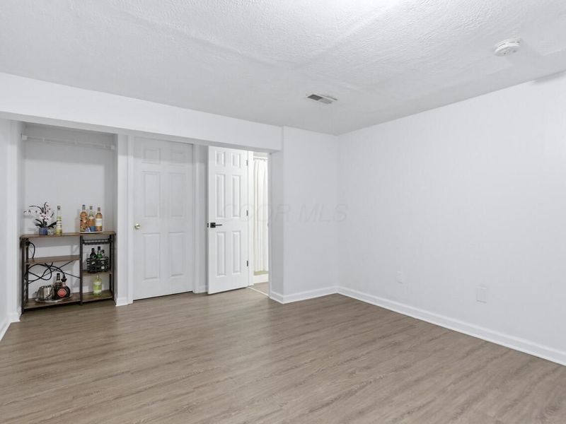 5094 Stoneybrook Boulevard, Unit 1D, Hilliard, OH 43026 Photo 18