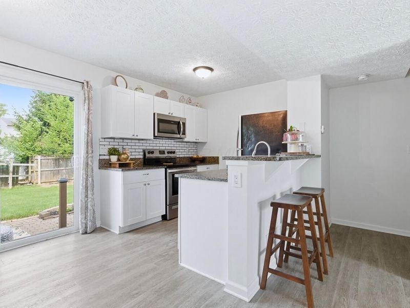 5094 Stoneybrook Boulevard, Unit 1D, Hilliard, OH 43026 Photo 8