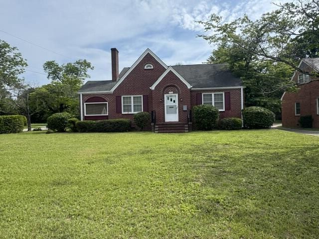 590 Highland Street Photo 1