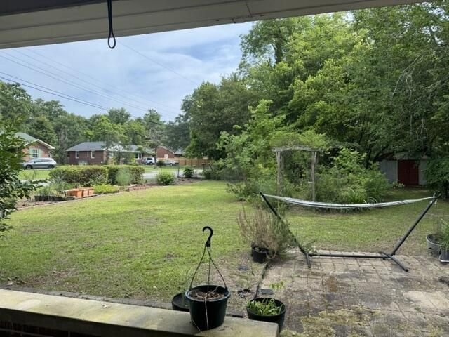 590 Highland Street Photo 4