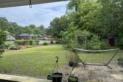 590 Highland Street photo 4