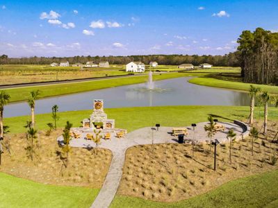 199 Fuller Road, Holly Hill, SC 29059