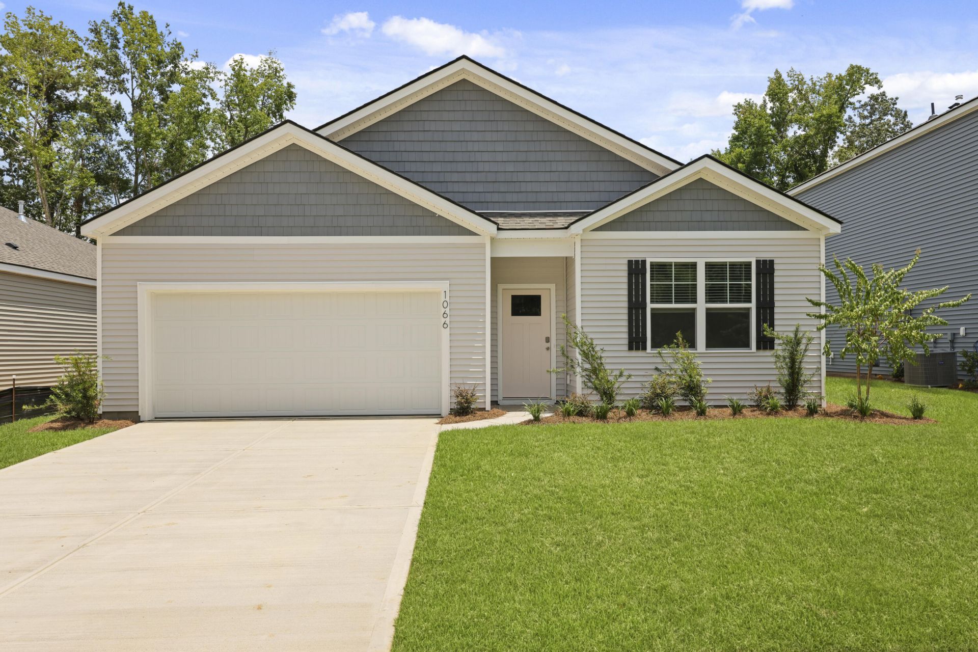 199 Fuller Road Photo 26