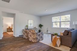 199 Fuller Road photo 4
