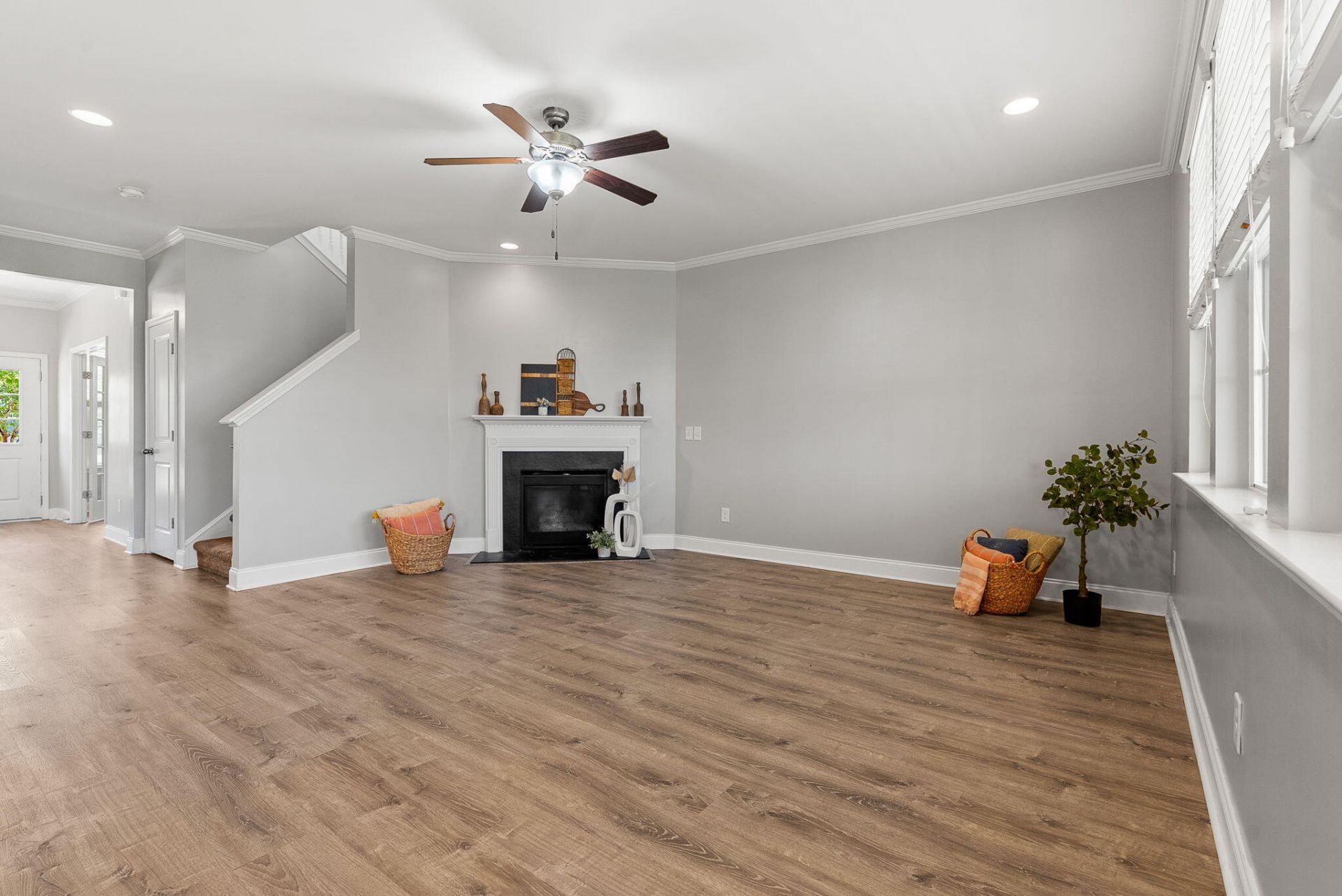 277 Overcup Loop Photo 15