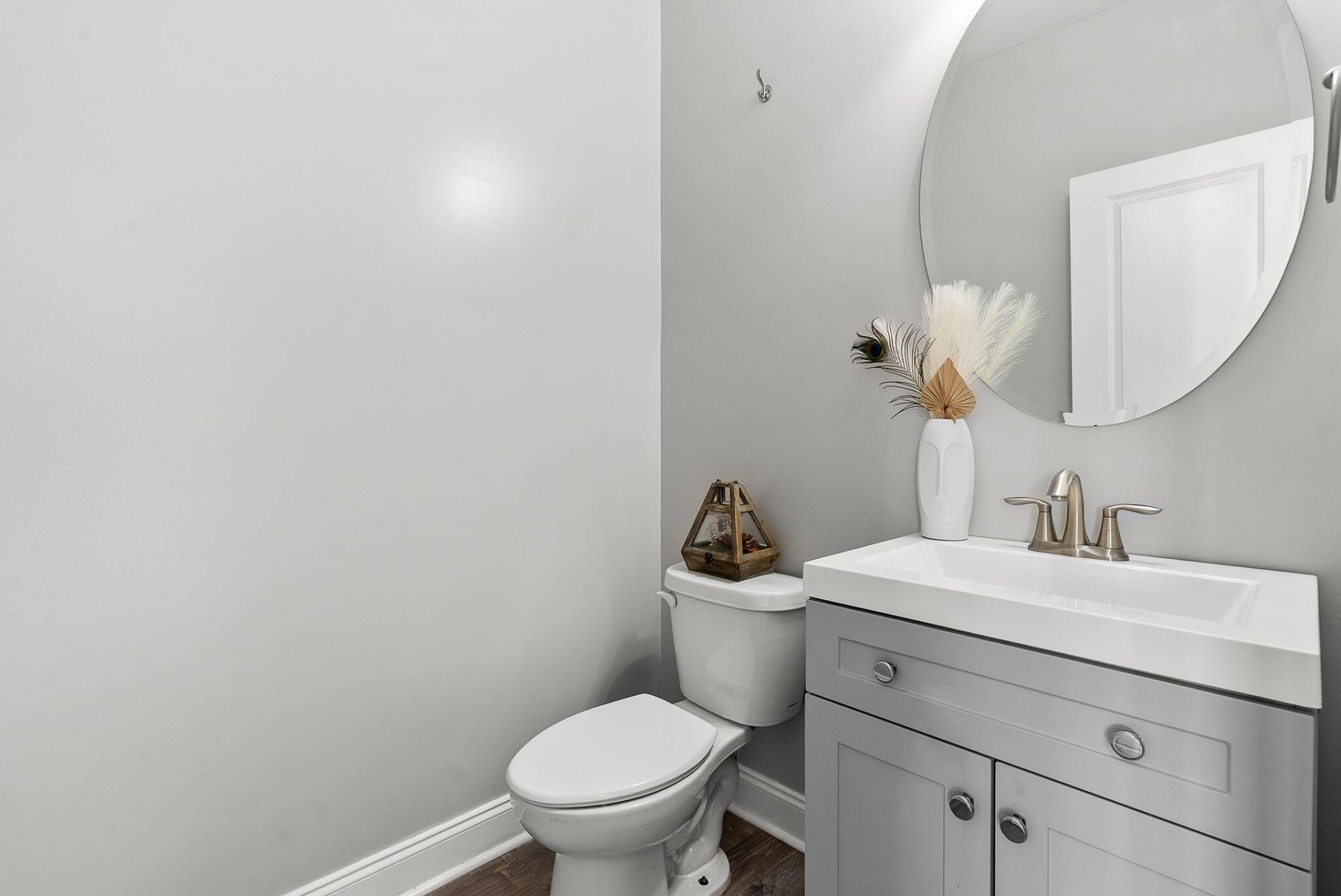 277 Overcup Loop Photo 26