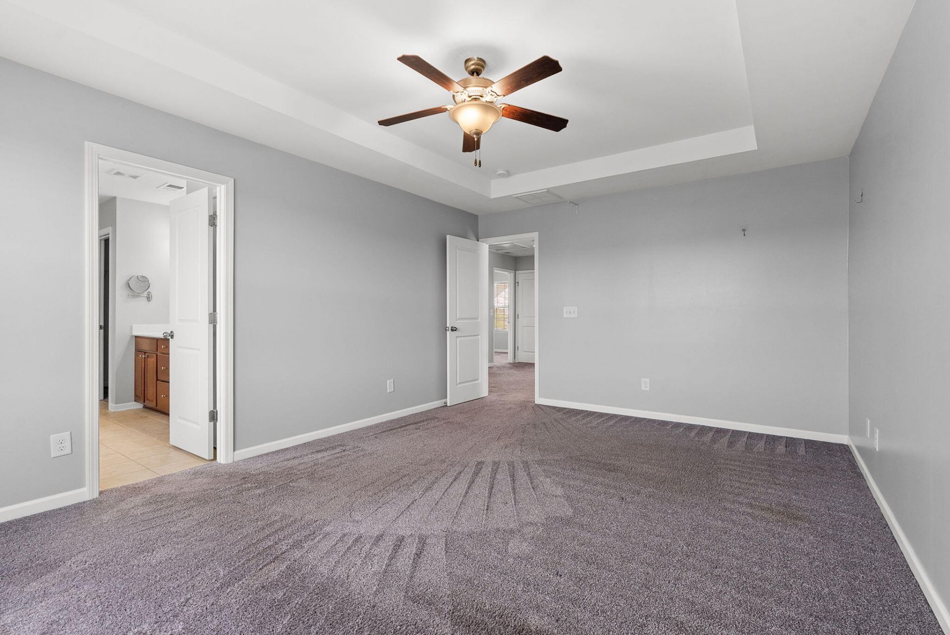 277 Overcup Loop Photo 28