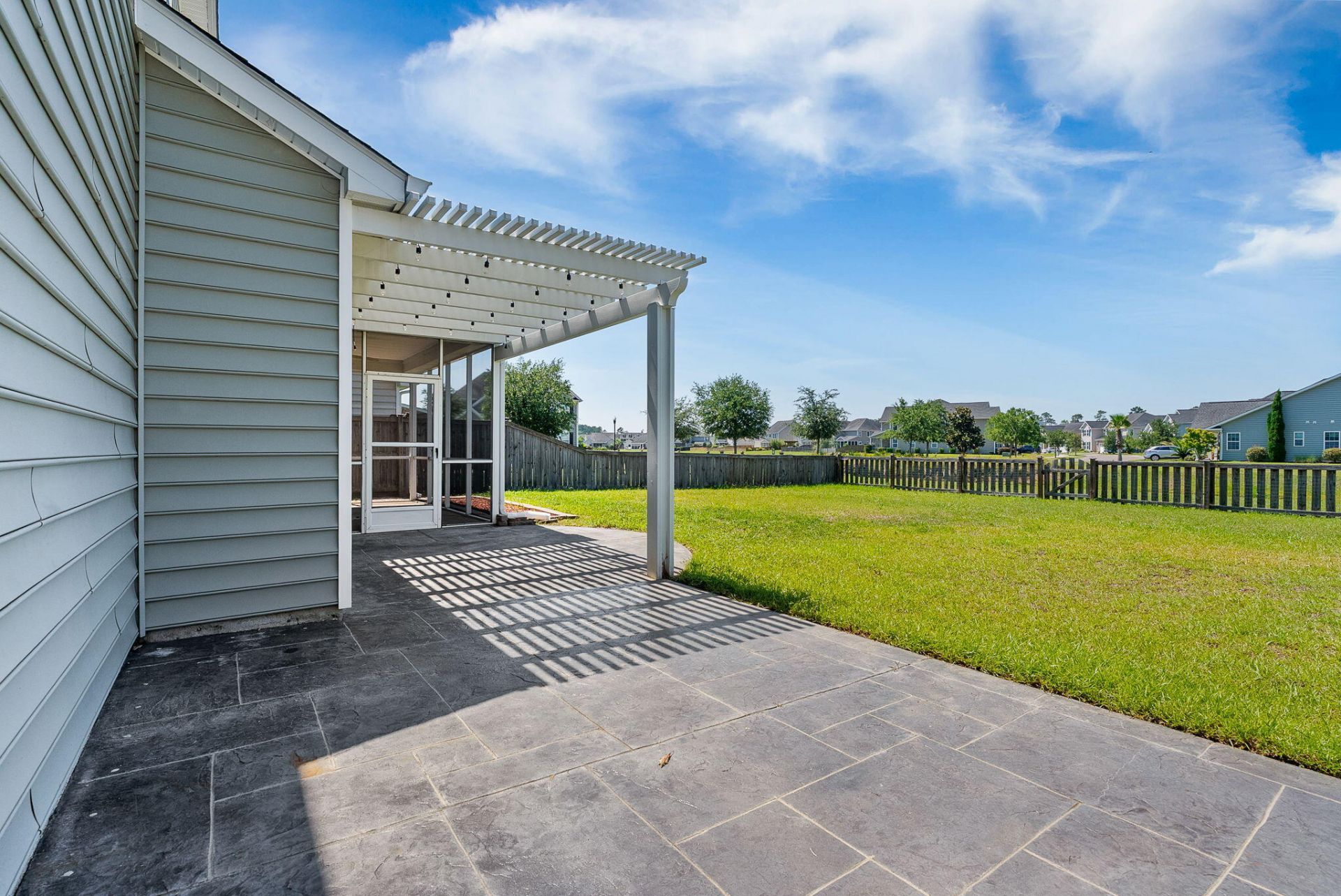 277 Overcup Loop Photo 43