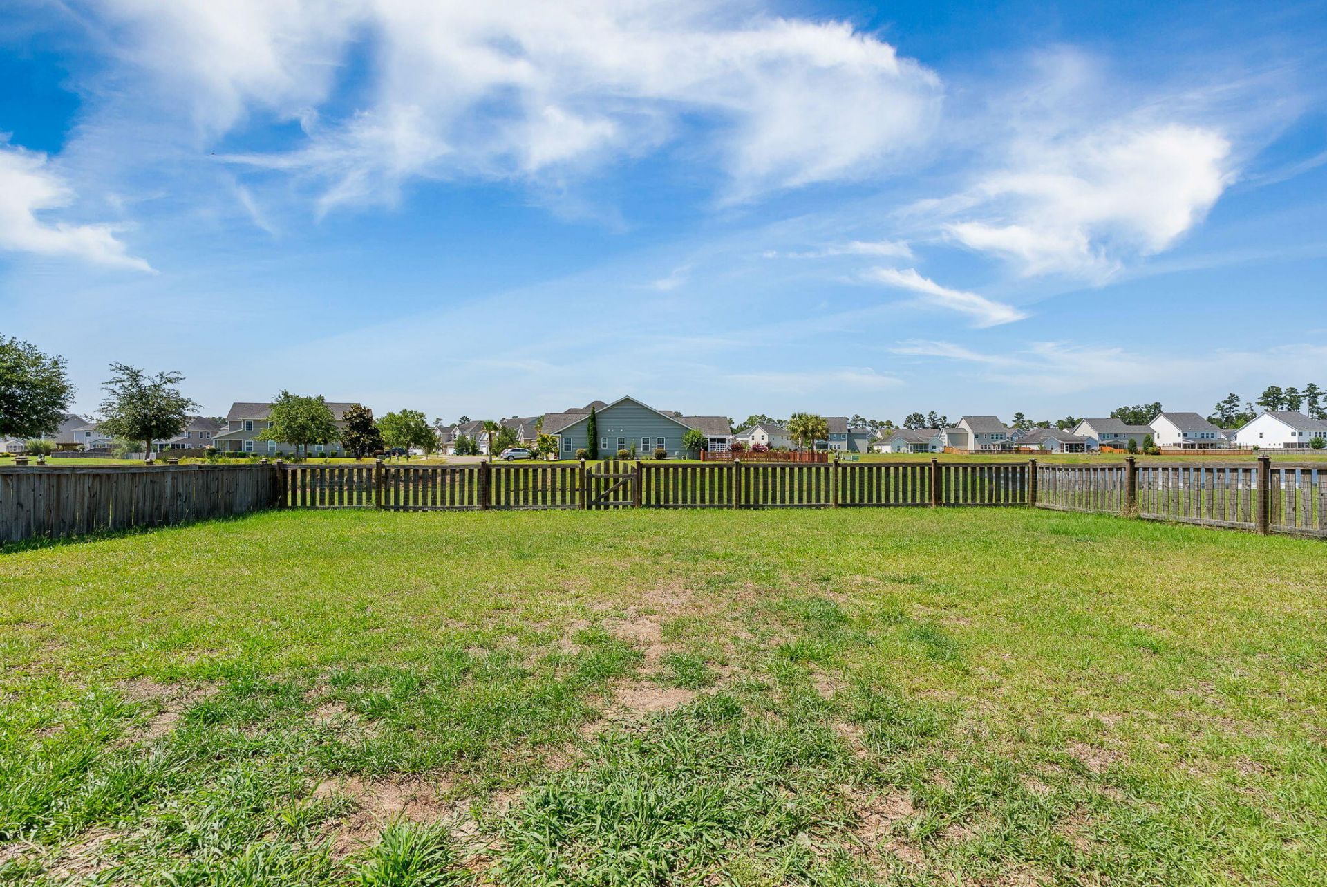 277 Overcup Loop Photo 44