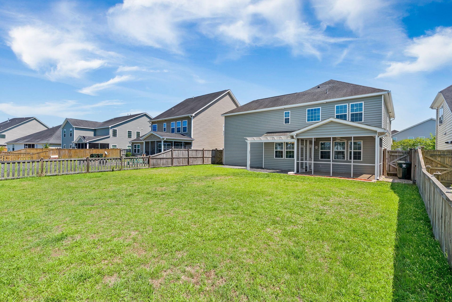 277 Overcup Loop Photo 45