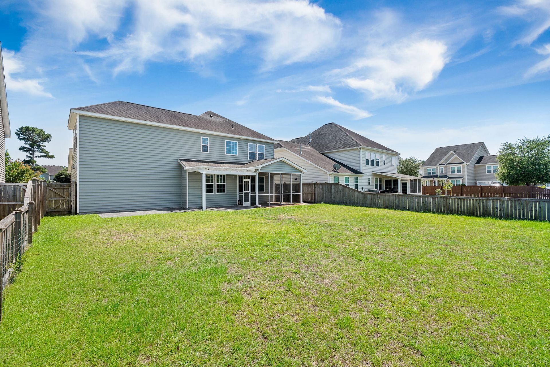 277 Overcup Loop Photo 46