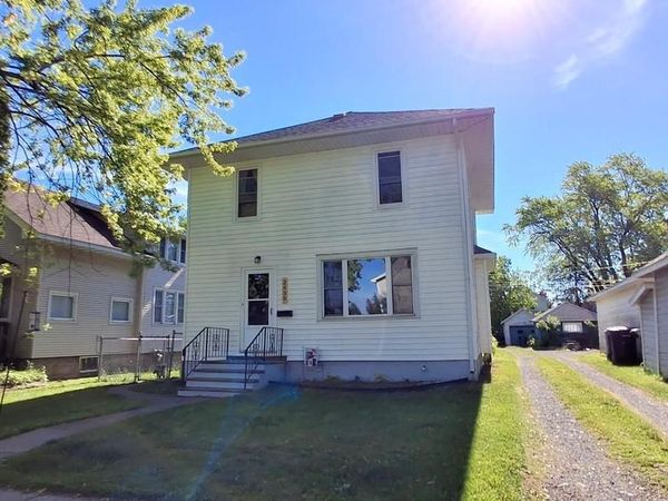 2430 Ogden Ave, Superior, WI 54880